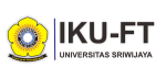 logo iku ft unsri