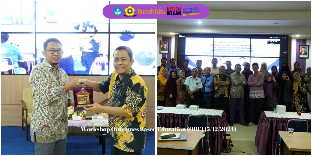 00693662 6845 428e 8c3f 2c4e385ce131