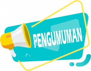 2024 06 30 124004.160882pengumuman e1644295592497 1