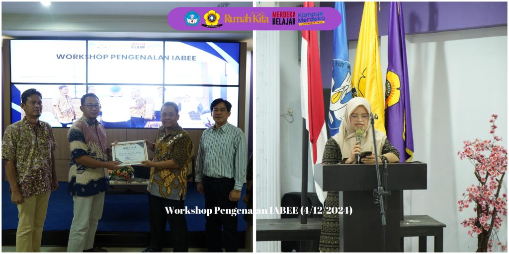 6df172c8 76a1 4919 84ac cabd6e09bc17