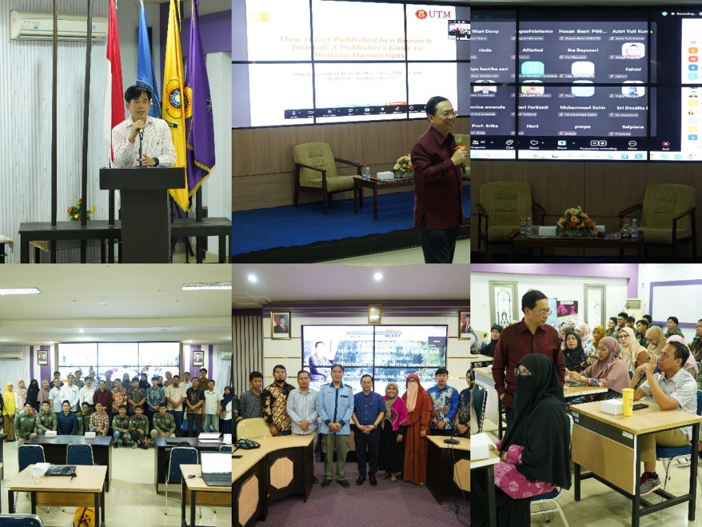 7f0d61c7 7acc 444c b660 f7b0d611d770