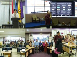 Home 7f0d61c7 7acc 444c b660 f7b0d611d770