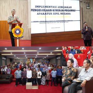 Home 9b85b3f9 baa8 45ea 8347 286ce2fe837c