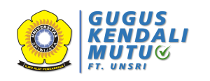 Home logo gkm ft unsri