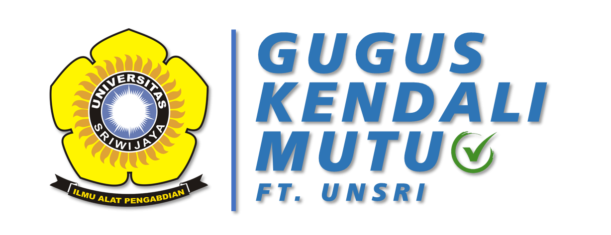 logo gkm ft unsri