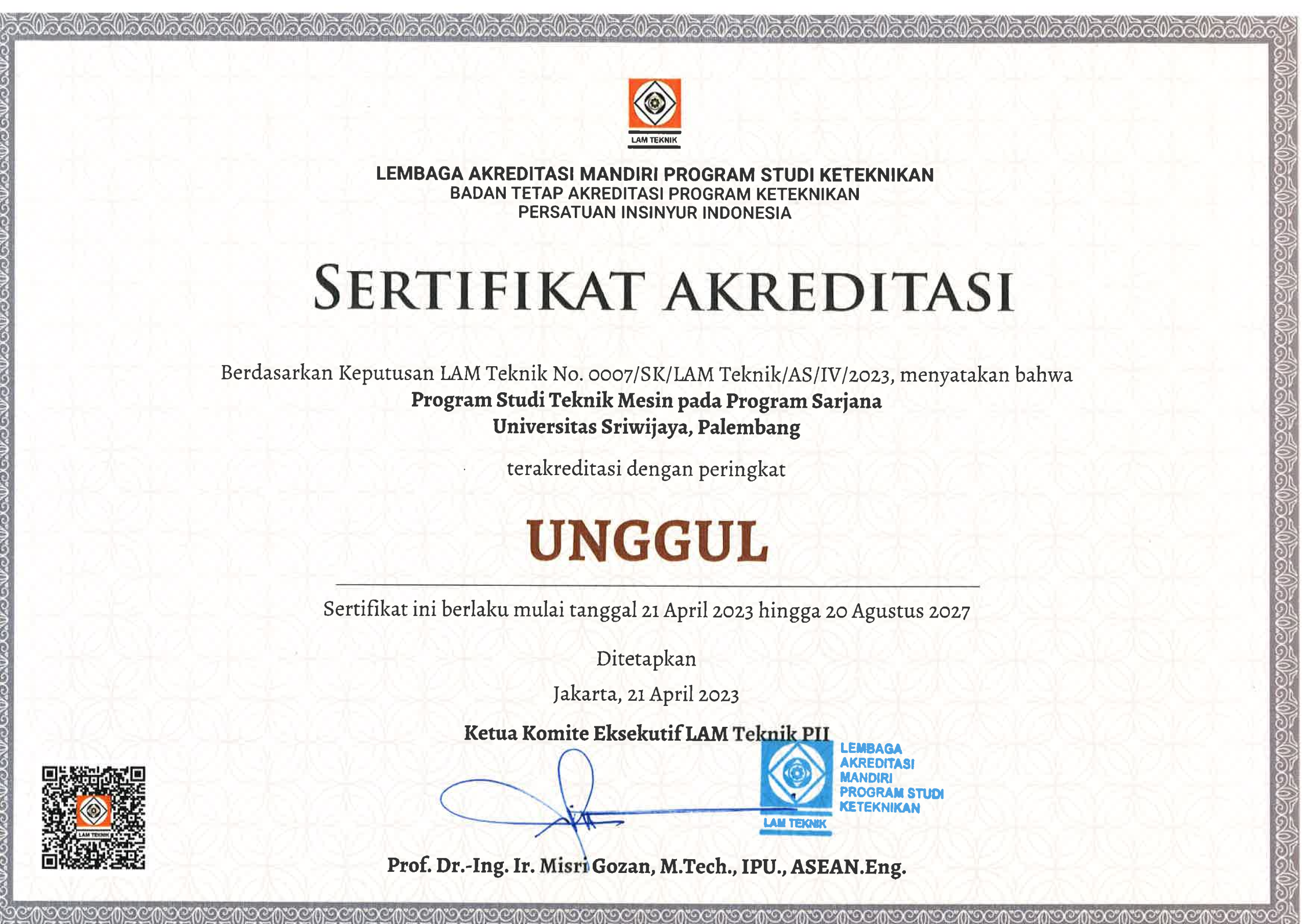 sert akred 2 2022 akr1471061381222 001