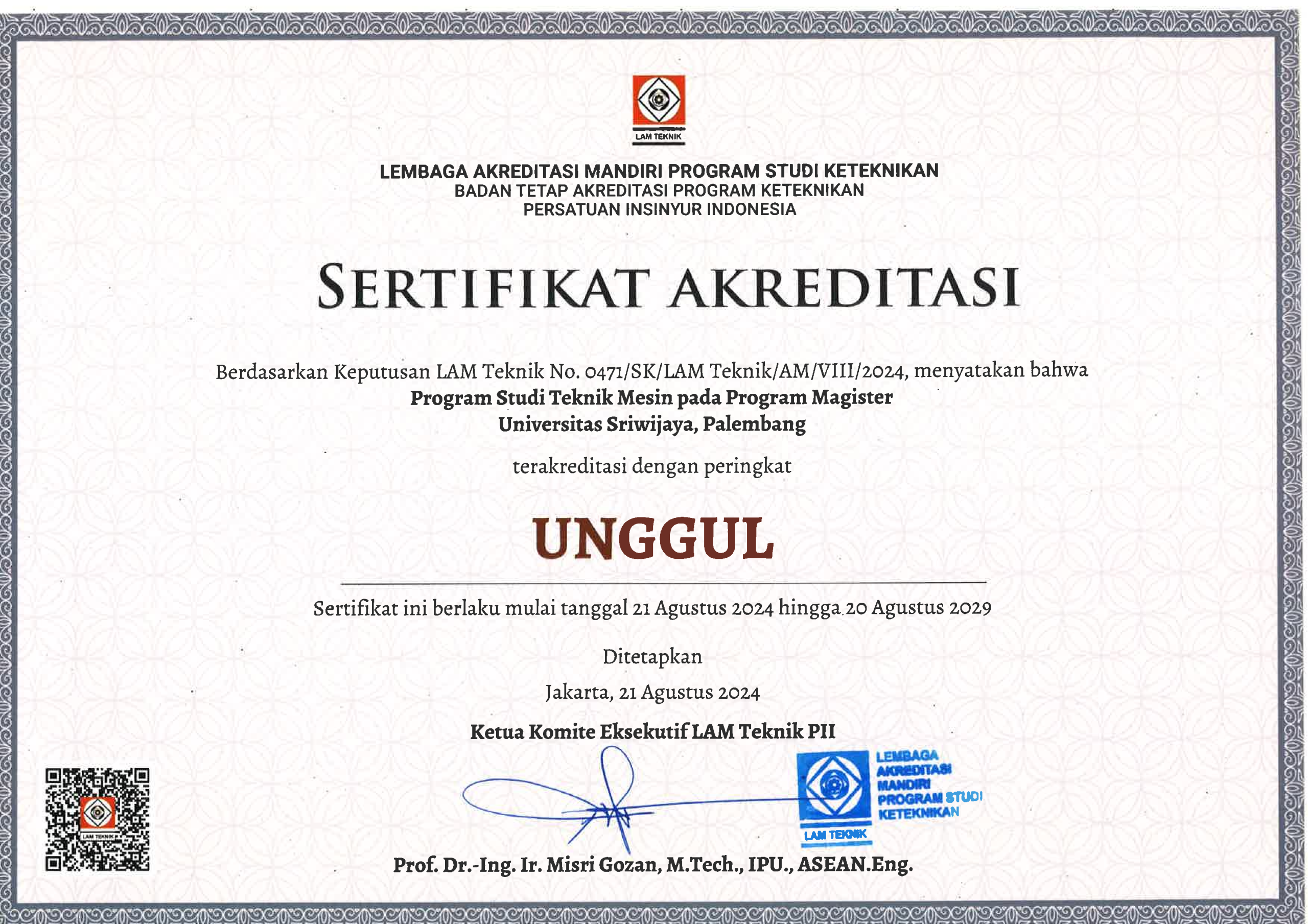 sert akred 2 2024 akr14710711382224 001