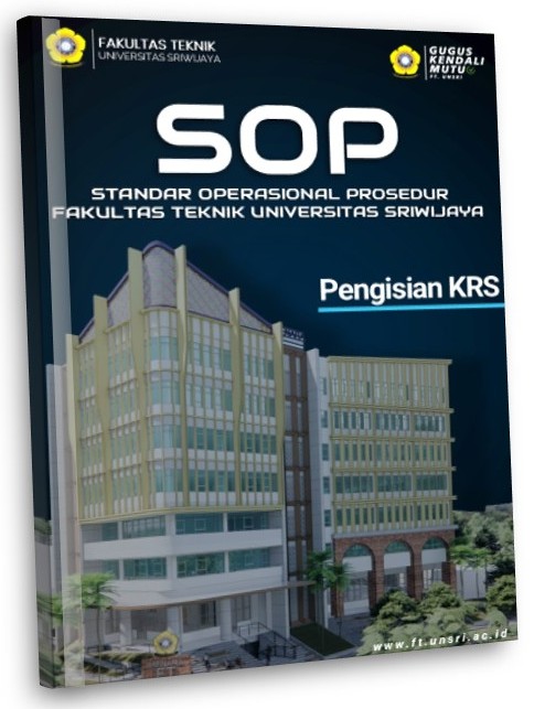 #1 cover sop ft unsri 2026 3d