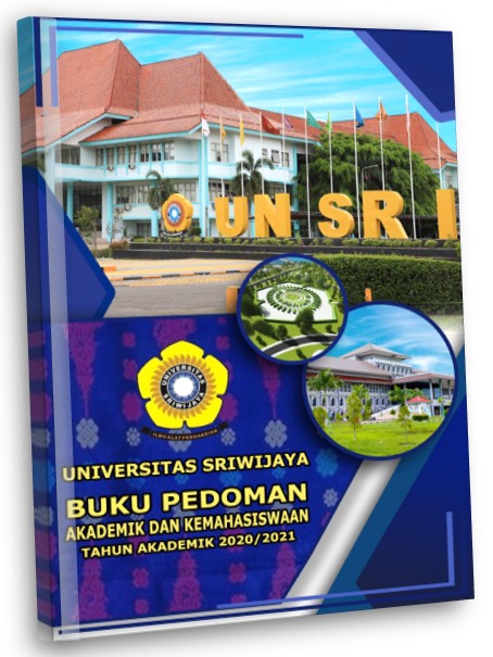 buku pedoman akademik dan kemahasiswaan 2020 2021 001.png