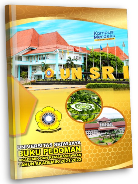 buku pedoman akademik dan kemahasiswaan 2021 2022 001.png