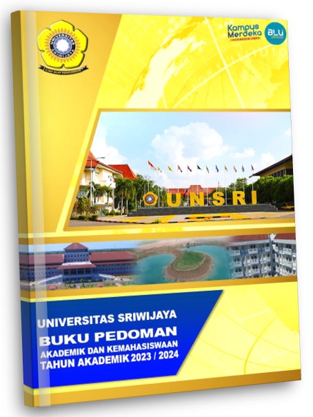 buku pedoman akademik dan kemahasiswaan 2023 2024 001.png