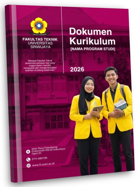 kurikulum obe template 001