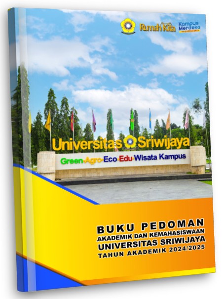 pedoman akademik dan kemahasiswaan 2024 24
