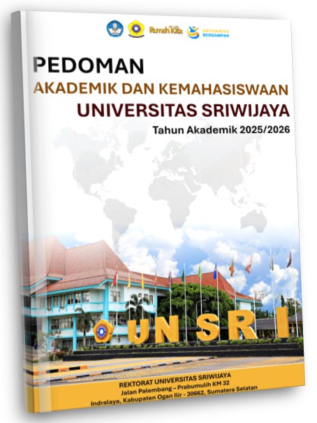 pedoman akademik dan kemahasiswaan 2025 2026 final (1) (1).pdf