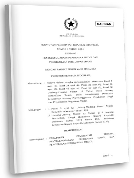 peraturan pemerintah nomor 4 tahun 2014 tentang penyelenggaraan pendidikan tinggi dan pengelolaan perguruan tinggi 001.png