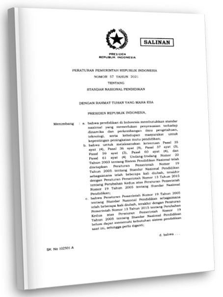 peraturan pemerintah nomor 57 tahun 2021 tentang standar nasional pendidikan 001.png