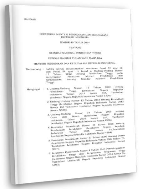 permendikbud nomor 49 tahun 2014 tentang standar nasional pendidikan tinggi 001.png
