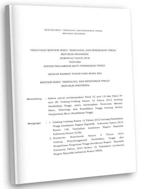permenristekdikti no 62 tahun 2016 ttg sistem penjaminan mutu pendidikan tinggi 001.png