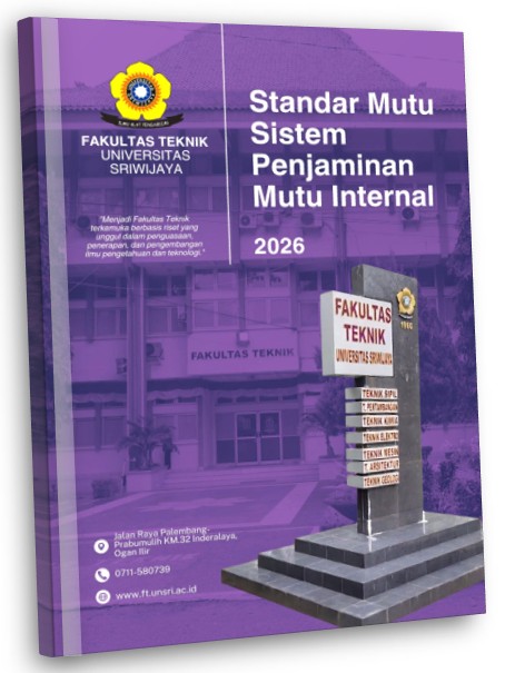 standar mutu unsri 2026 001.png