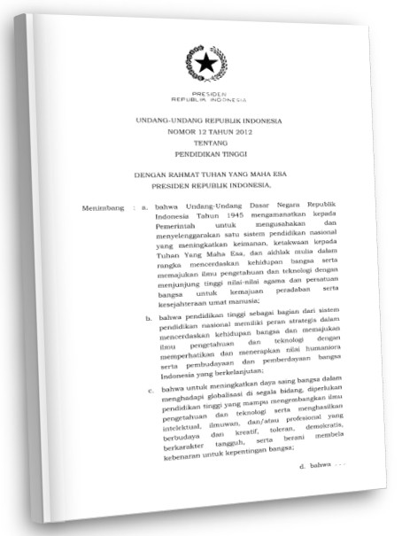 uu ri no 12 tahun 2012 ttg pendidikan tinggi 001.png