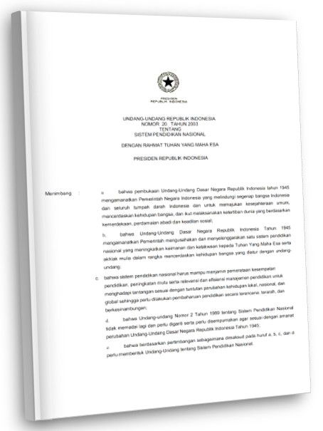 uu ri no 20 tahun 2003 ttg sistem pendidikan nasional 001.png