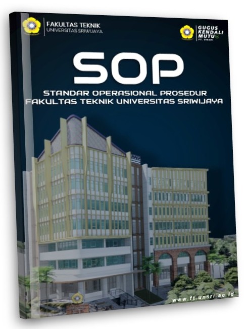 cover sop ft 26