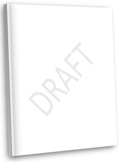 draft 3d