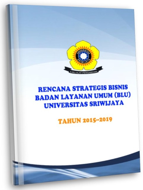renstra blu 15 19