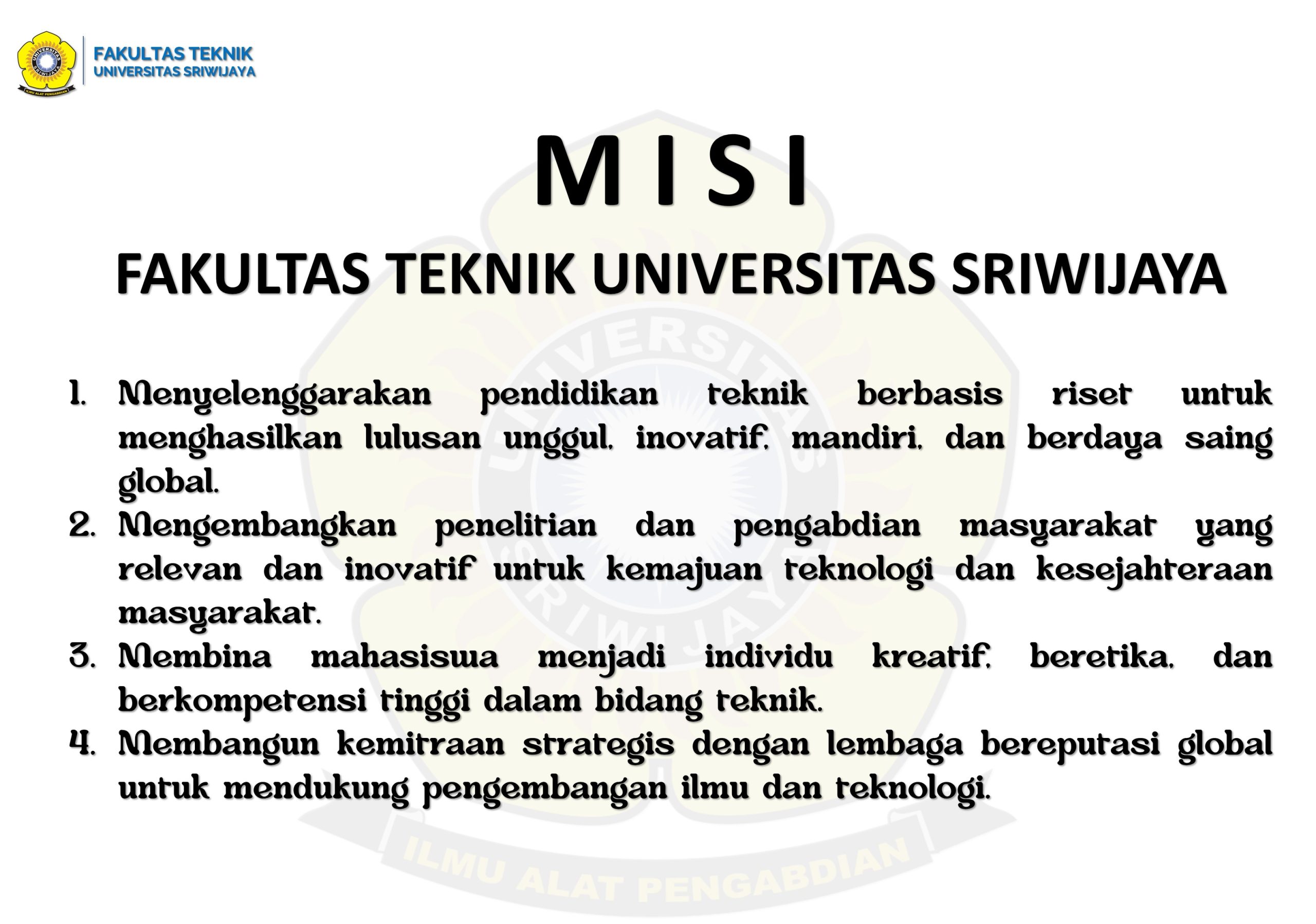 MISI-FT-V2-scaled.jpg