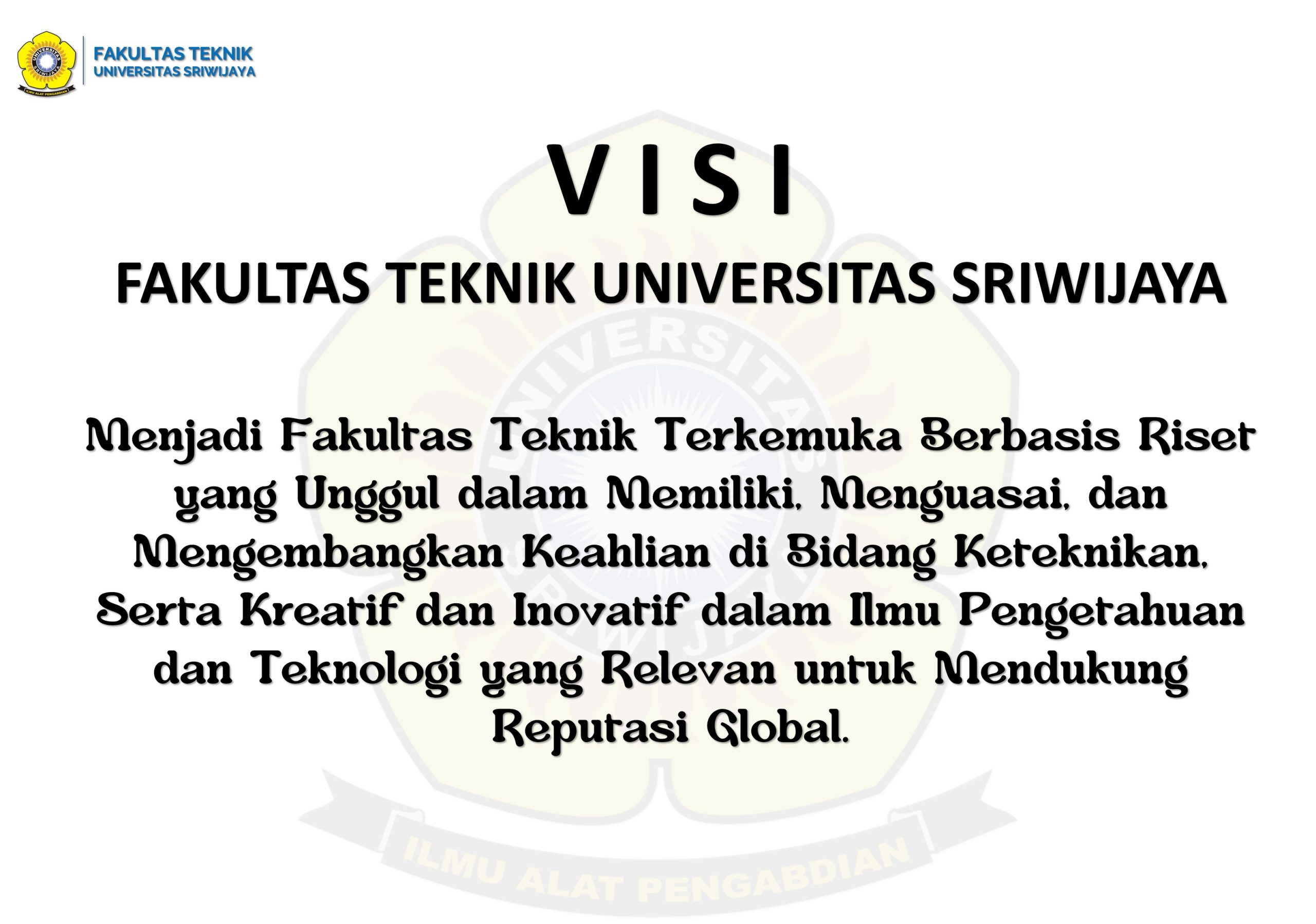 visi-FT-V2-scaled.jpg
