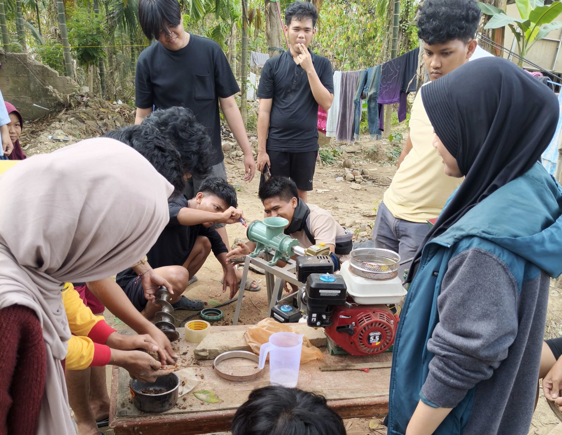 0 3456x4608 0 0 {} 0 24#