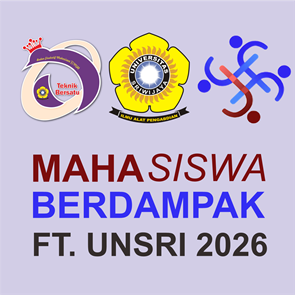 logo mahasiswa berdampak ft v3 copy