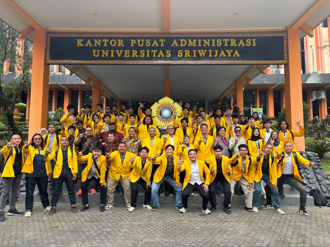 whatsapp image 2026 04 09 at 13.42.06